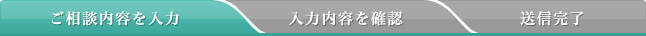 �����k���e�����